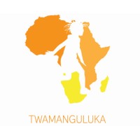 Twamanguluka