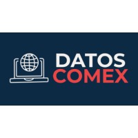 Datos Comex logo - Similar company to Datos Comex