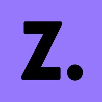 Zeppa logo - Similar company to Superposition