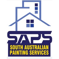 South Australian Painting Services Pty Ltd logo - Similar company to Cra Building