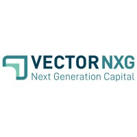 Vector NXG logo - Similar company to Altius Venture Partners
