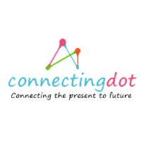 Connectingdot Biz logo - Similar company to Connecting Dots