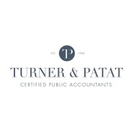 Turner and Patat, P.C. logo - Similar company to Fortytwo Wealth