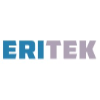 Eritek Networks S.L logo - Similar company to Eritek Inc