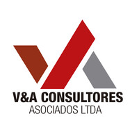 V&A Consultores Asociados Ltda. logo - Similar company to V&A Ingeniería