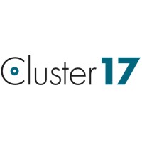 Cluster17 España logo - Similar company to Cluster17