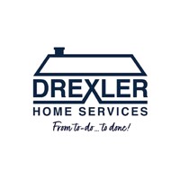 Drexler Home Services logo - Similar company to Wm. B. Morse Lumber Co.