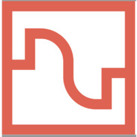 Next Generation Robotics logo - Similar company to Next-Gen Robotics