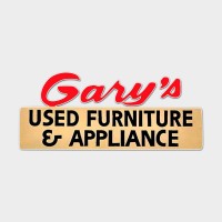 Gary's Furniture & Appliance logo - Similar company to Mkd Installations, Llc