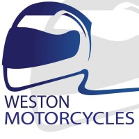 WESTON MOTORCYCLES LIMITED logo - Similar company to Platinum Powersports