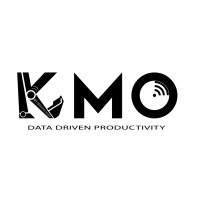 KMO-Fleet logo - Similar company to Hotheadhacks Future Skills Institute