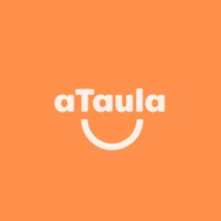 A Taula Alcúdia logo - Similar company to A Taula Delivery