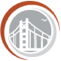 GS Insurance Solutions, Inc. logo - Similar company to Php Insurance Services