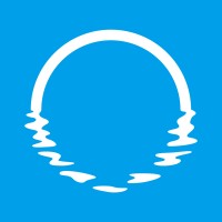 Emoti.ee logo - Similar company to Emoti.Pl