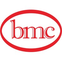 PT. Bintang Makmur Cemerlang logo - Similar company to Sekolah Tinggi Bahasa Asing Technocrat
