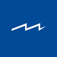 Activus Uitzendbureau logo - Similar company to Uitzendbureau Meierijstad