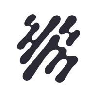 MineOS logo - Similar company to Mine™