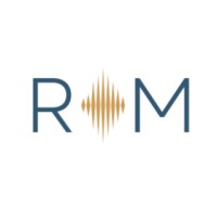 Raine Media