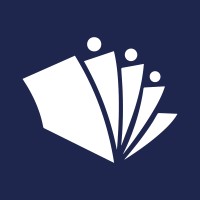 Lifelong Readers logo - Similar company to Selfctrl