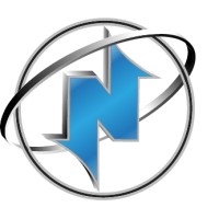 Neutronics Incorporated logo - Similar company to Neutronics Solutions
