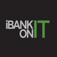 iBANKonIT logo - Similar company to Frigg-Technology Ltd
