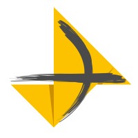 Enactus Cefet/RJ logo - Similar company to Mendes Inc