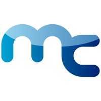 Microchem by AGQ Labs logo - Similar company to Mérieux Nutrisciences - South Africa