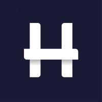 Helloy Nordic Ab