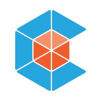 Crowthers - Precinct Property Professionals