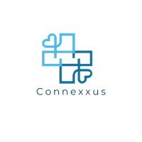 Connexxus logo - Similar company to Smart Sense Dynamics