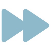 Digitaal Groeien logo - Similar company to We Are Robin