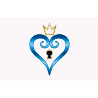 Gonzalez Luxury Travel logo - Similar company to Cape Executive