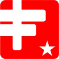 Fitmenow Llc
