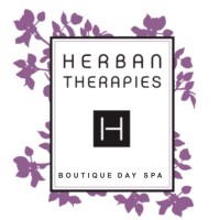 Herban Therapies Spa logo - Similar company to Self Balance Massage