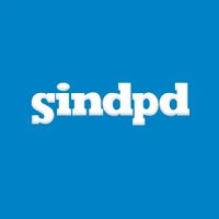SINDPD SP logo - Similar company to Stefanini Group