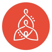 CHIRO FOR MOMS + PELVIC FLOOR FOR MOMS + CHIRO FOR KIDZ logo - Similar company to Impact Growth Partners