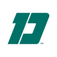 DAPRA logo - Similar company to Dm Solutions