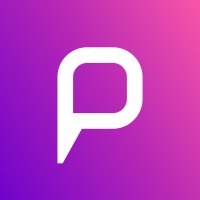 Proulx Communications logo - Similar company to Cec Digital