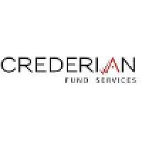 Crederian Fund Services LLC logo - Similar company to Cascade Admin Limited