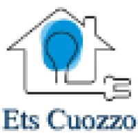 Ets Cuozzo