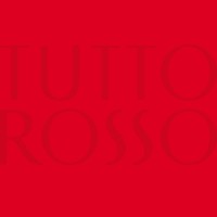 TUTTOROSSO logo - Similar company to Schmid+Wolf