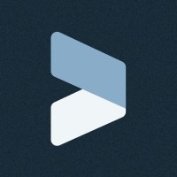 Eltech logo - Similar company to Peaksoft
