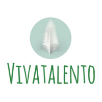 Vivatalento
