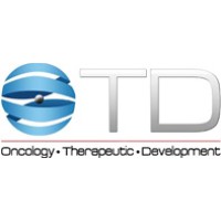 OTD ONCOLOGY THERAPEUTIC DEVELOPMENT logo - Similar company to Bea Consulting