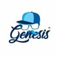 Genesis LLC logo - Similar company to Genesis Holdings