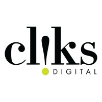 Clks Digital