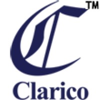 Clarico Financial & Advisory Services logo - Similar company to Cfomantra