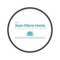 African Plan® Millionaires Mentorship Academy