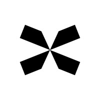 Nexn Studio logo - Similar company to Syroxtech