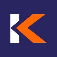Kunstrux logo - Similar company to Trellis Ai